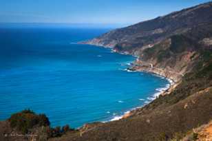 Highway 1- from above-8483.jpg Highway 1- from above-8483.jpg